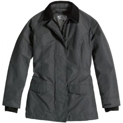 Musto Beam Parka, Kadın
