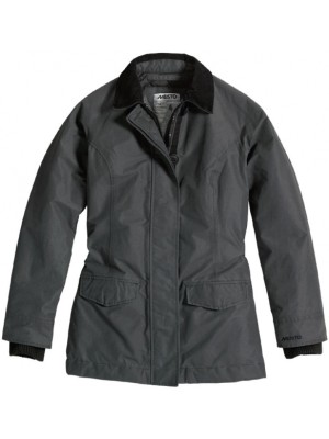 Musto Beam Parka, Kadın
