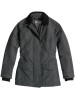 Musto Beam Parka, Kadın