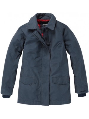 Musto Beam Parka, Kadın