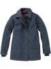 Musto Beam Parka, Kadın