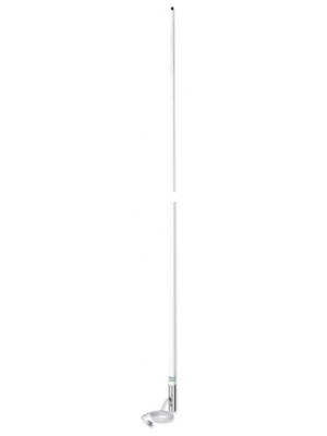 Shakespeare 427-S Marine VHF anteni