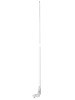 Shakespeare 427-S Marine VHF anteni