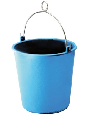 Kova 12 L