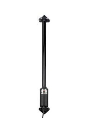 Lenco hatch/kapak kaldıracı.