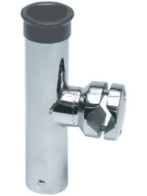 Kamış yuvası, vardavelaya montaj