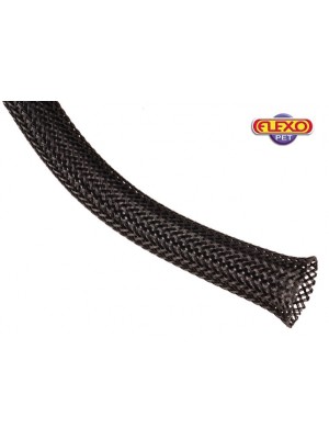 Techflex Flexo Pet