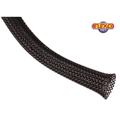 Techflex Flexo Pet