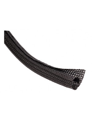 Techflex F6