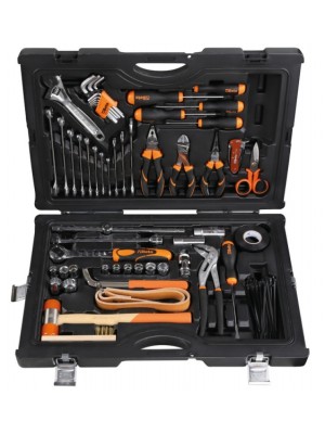 Beta Marin alet kiti