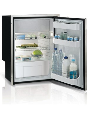 Vitrifrigo buzdolabı. C85iX OCX2