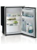 Vitrifrigo buzdolabı. C85iX OCX2