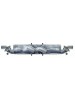 Vetus Waterlock/Muffler, Tip NLP3