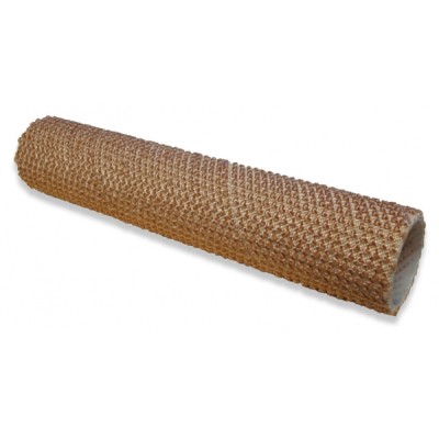 Fiberglas Reçine Rulosu Fiberglas Reçine Rulosu