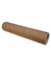 Fiberglas Reçine Rulosu