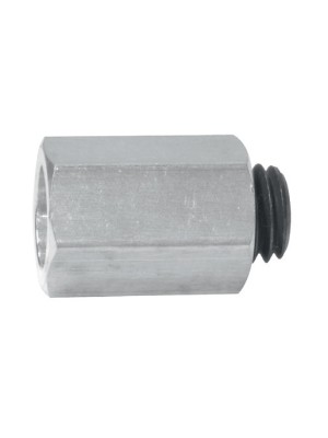 3M™ 05710 Superbuff™ Adaptör