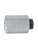 3M™ 05710 Superbuff™ Adaptör