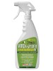 Kuş & Örümcek Lekesi Temizleyici. 650 ml