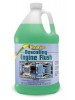 Tortu Giderici Motor Yıkama Sıvısı. 3.79 L