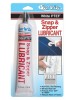 Teflonlu Çıtçıt & Fermuar Yağlayıcı, Ptef®’li. 56 g