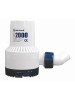 Attwood HD2000 Ağır Hizmet Sintine Pompası