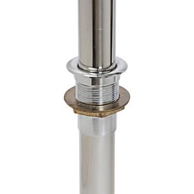 Kayak &ccedil;eki demiri