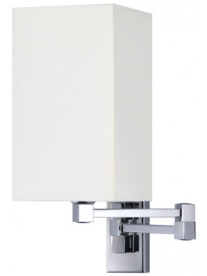 Quick Marine Lighting. Model DOMITILLA 12-25<br />
Kromaj