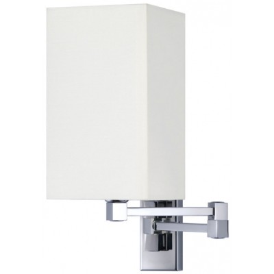 Quick Marine Lighting. Model DOMITILLA 12-25<br />
Kromaj Quick Marine Lighting. Model DOMITILLA 12-25<br />
Kromaj