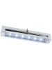 Quick Marine Lighting spot lamba. Model SYRIA. Ledli<br />
