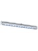 Quick Marine Lighting spot lamba. Model SYRIA. Ledli<br />