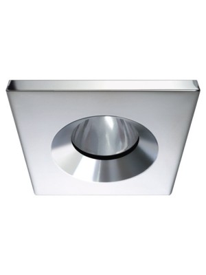 Quick Marine Lighting. Model JD power Led.<br />
<br />