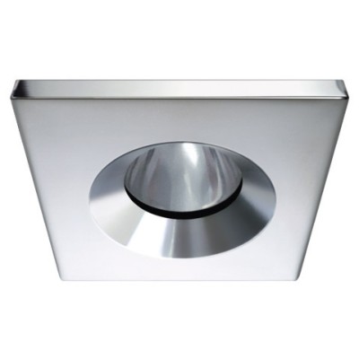 Quick Marine Lighting. Model JD power Led.<br />
<br />