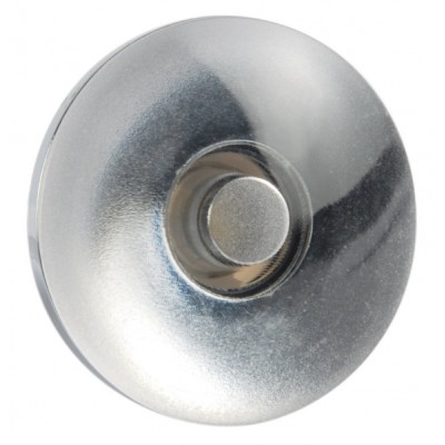 Quick Marine Lighting. Model PATRICIA Led.<br />
<br />