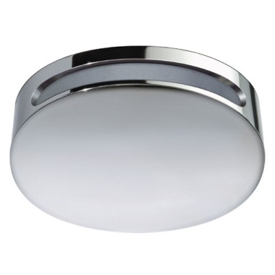 Quick Marine Lighting. Model GRACE 1L power Led.<br />
<br />