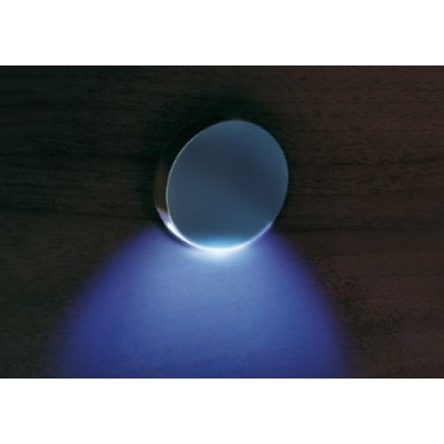 Quick Marine Lighting. Model GRACE 1L power Led.<br />
<br />