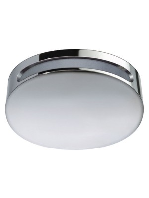 Quick Marine Lighting. Model GRACE 1L power Led.<br />
<br />