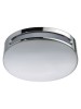 Quick Marine Lighting. Model GRACE 1L power Led.<br />
<br />