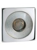 Quick Marine Lighting. Model ILENIA Led.<br />
<br />