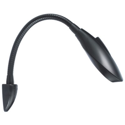 Quick Marine Lighting. Model SHARK Power Led.<br />
<br />