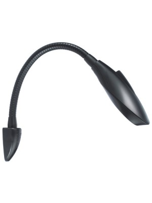 Quick Marine Lighting. Model SHARK Power Led.<br />
<br />