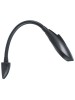 Quick Marine Lighting. Model SHARK Power Led.<br />
<br />