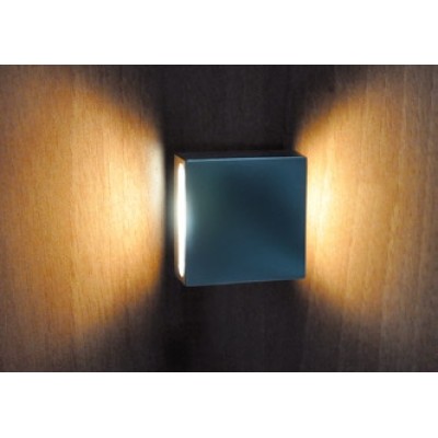 Quick Marine Lighting. Model GLADIS power Led.<br />
<br />