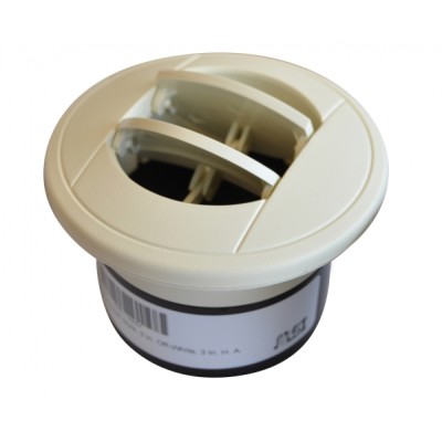 Hava &ccedil;ıkış menfezi. Plastik.&nbsp;