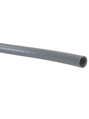 Scepter yakıt hortumu.