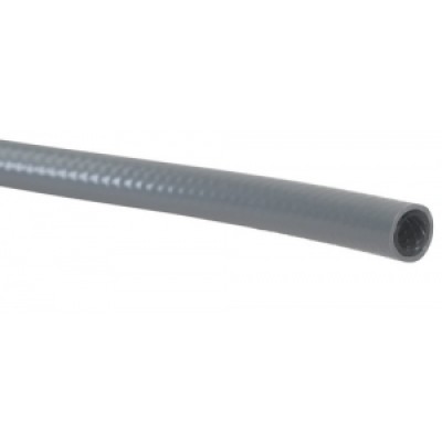 Scepter yakıt hortumu.