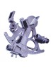 Davis Mark 25 sextant.
