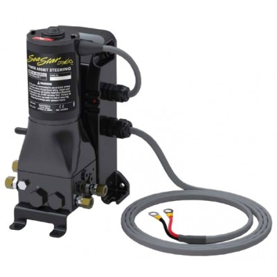 SeaStar PA1315-2 Power Assist Pro dümen desteği