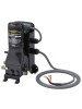 SeaStar PA1315-2 Power Assist Pro dümen desteği