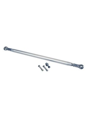 Seastar HO6700 SeaStar Tournament serisi tie bar.