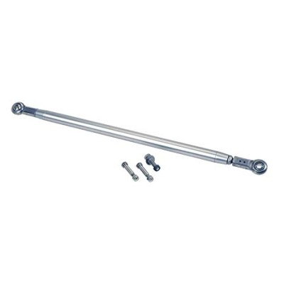Seastar HO6700 SeaStar Tournament serisi tie bar.